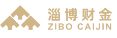三思logo